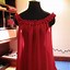 Image result for Harley Quinn Prom Dress