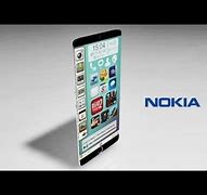 Image result for Nokia Upcoming Android Phones 2017