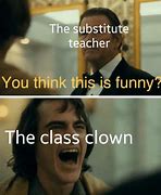 Image result for School Brain Meme