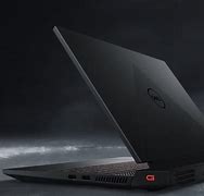 Image result for Dell G5011 Gaming Laptops