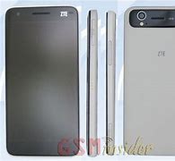 Image result for ZTE 9180 LCD