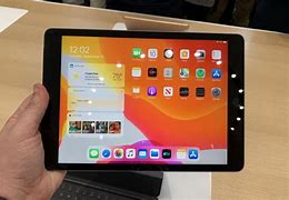 Image result for Apple iPad OS