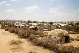 Image result for Ethiopia Refugee Camp