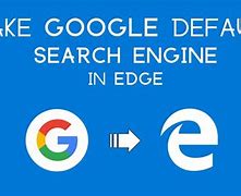 Image result for Make Google Search Engine