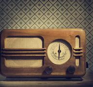 Image result for Radio La 2