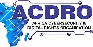 Image result for acdro