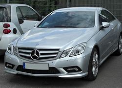 Image result for E200 AMG Line Coupe