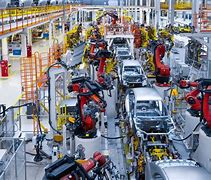 Image result for A Car Manufacturing Company