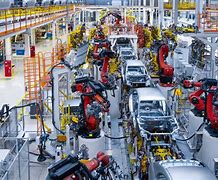 Image result for What Is Car Manufacturing Company Is Called