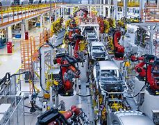 Image result for Car Manufacturing Capital