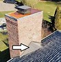 Image result for How to Design a Roof Cricket