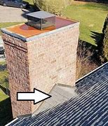 Image result for Saddle or Cricket On Roof