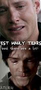 Image result for Supernatural Death Quotes