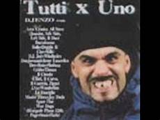 testo rap j ax dj enzo wonderbra quelli come me testo rap testo rap j ax dj enzo wonderbra quelli come me testo rap