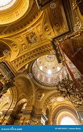 Image result for Budapest Temple Dallas