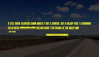 Image result for Quotes About Milky Way