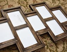 Image result for 7 X 5 Frame with Mount