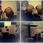 Image result for Homemade Recording Booth