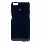 Image result for iphone 6 plus case