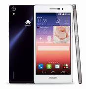 Image result for Huawei Ascend P7 Screen
