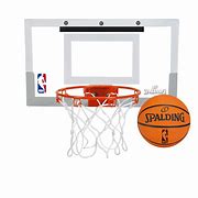 Image result for NBA Big Basketball Hoop