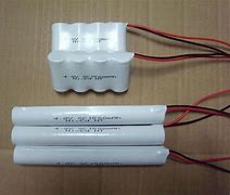 Image result for External Battery Pack for Light