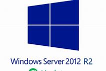 Image result for Microsoft Server Icon