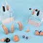 Image result for Brands of OTC Hearing Aids