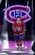 Image result for Montreal Canadiens Drawing
