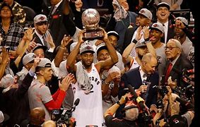 Image result for NBA Finals Win