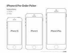 Image result for What Is the Size of iPhone 6s