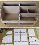 Image result for Making a Little Cardboard Model of an iPad