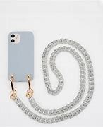 Image result for Necklace Case iPhone Pro 14
