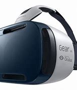 Image result for New Samsung VR Headset Use with TV