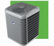 Image result for Carrier Air Conditioners