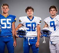 Image result for Apple Valley High School Football