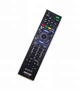 Image result for Sony 40EX650 Universal Remote