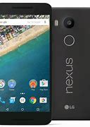 Image result for Google Nexus 5 Screen Resolution