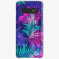 Image result for galaxy iphone case for samsung