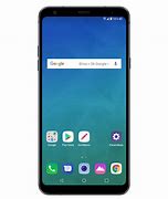Image result for LG Lotus