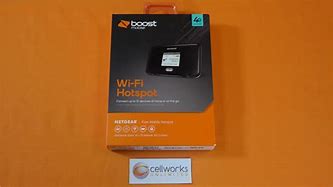 Image result for 4G LTE Wifi Box