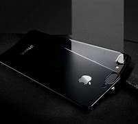 Image result for Red LCD Screen for iPhone 7 Plus