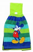 Image result for Minnie Mouse Towel