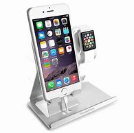 Image result for iPhone Charger Station
