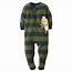 Image result for Footed Pajamas Kids