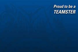 Image result for Teamsters Wallpaper