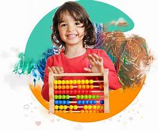 Image result for Take 11 On Abacus Kit