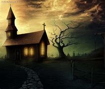 Image result for 1920X1200 Gothic Wallpaper