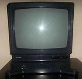 Image result for Nintendo TV Harp