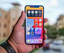 Image result for Apple iPhone 12-Screen